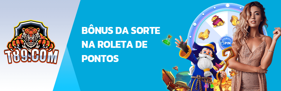 que horas se encerram as apostas da loteria esportiva